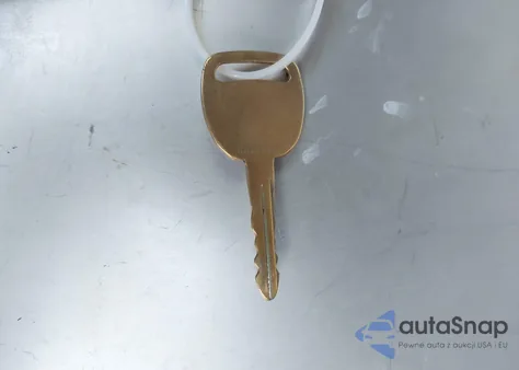 2005 Chevrolet Silverado 2500Hd Ls from USA, damaged, VIN 1GCHC29235E155534